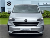Volkswagen Transporter Image 5