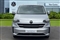 Volkswagen Transporter Image 5