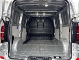 Volkswagen Transporter Image 6