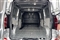 Volkswagen Transporter Image 6