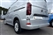 Volkswagen Transporter Image 7