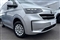 Volkswagen Transporter Image 8