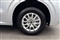 Volkswagen Transporter Image 9