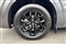 Volkswagen Transporter Image 10