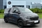 Volkswagen Transporter Image 1