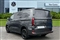 Volkswagen Transporter Image 2