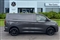 Volkswagen Transporter Image 3
