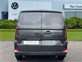 Volkswagen Transporter Image 4