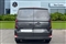 Volkswagen Transporter Image 4