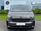 Volkswagen Transporter Image 5