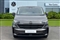 Volkswagen Transporter Image 5