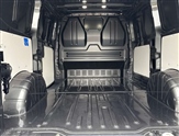 Volkswagen Transporter Image 6