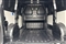 Volkswagen Transporter Image 6