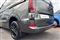 Volkswagen Transporter Image 7