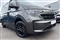 Volkswagen Transporter Image 8