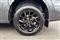 Volkswagen Transporter Image 9