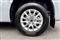 Volkswagen Transporter Image 10