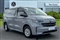 Volkswagen Transporter Image 1