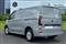 Volkswagen Transporter Image 2