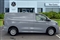 Volkswagen Transporter Image 3