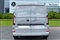Volkswagen Transporter Image 4