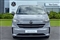 Volkswagen Transporter Image 5