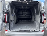 Volkswagen Transporter Image 6