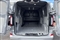 Volkswagen Transporter Image 6