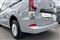 Volkswagen Transporter Image 7