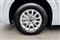 Volkswagen Transporter Image 9