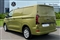 Volkswagen Transporter Image 2