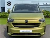 Volkswagen Transporter Image 5