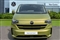 Volkswagen Transporter Image 5