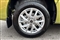 Volkswagen Transporter Image 10