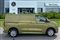 Volkswagen Transporter Image 3