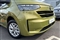 Volkswagen Transporter Image 8