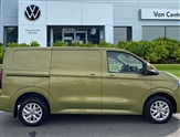 Volkswagen Transporter Image 3