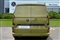 Volkswagen Transporter Image 4