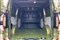 Volkswagen Transporter Image 6