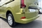 Volkswagen Transporter Image 7