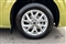Volkswagen Transporter Image 9