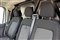 Volkswagen Transporter Image 10