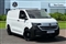 Volkswagen Transporter Image 1