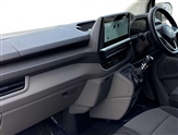 Volkswagen Transporter Image 2