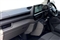 Volkswagen Transporter Image 2