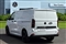 Volkswagen Transporter Image 3