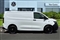 Volkswagen Transporter Image 4