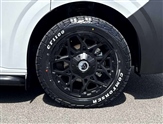 Volkswagen Transporter Image 5