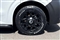 Volkswagen Transporter Image 5
