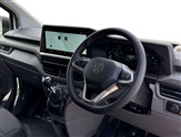 Volkswagen Transporter Image 6
